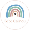 Bébé Calinou