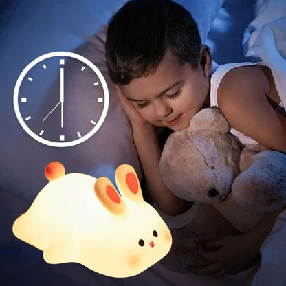 Veilleuse-lapin-LapinRelax-sommeil