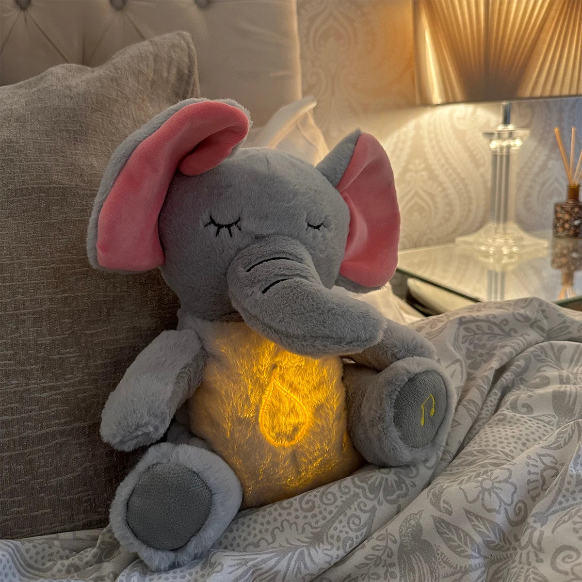 peluche-interactive-elephant-zen