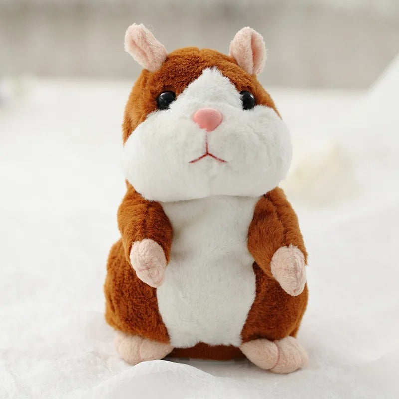 peluche-interactive-hamster-camel