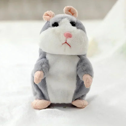 peluche-interactive-hamster-gris