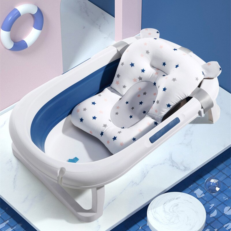 coussin-bain-bébé-universel